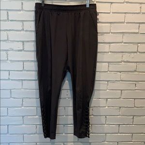 Fabletics pants